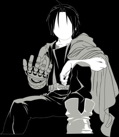 アクション