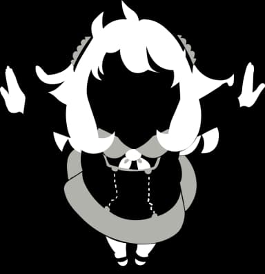 ギャグ