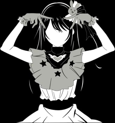 アイドル