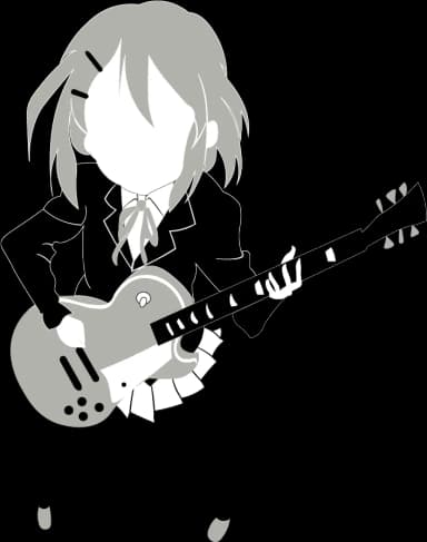 きらら